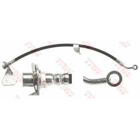 Comprar Latiguillo de freno de TRW PHD1241 a bajo precio de 27,32 €