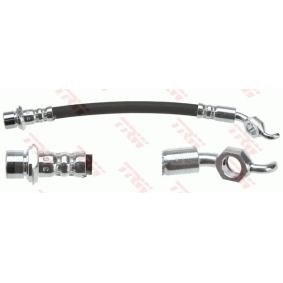 Comprar Latiguillo de freno de TRW PHD1294 a bajo precio de 14,85 €