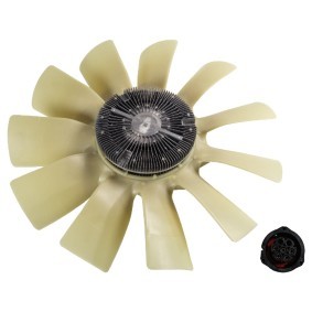 Køb Køleventilator af FEBI BILSTEIN 46761 til den lave pris 4533,05 DKK