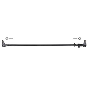 Achetez des Barre de direction FEBI BILSTEIN 44672 à prix pour 124,63 €