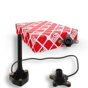 Comprar Sensor, nivel de aceite del motor de FEBI BILSTEIN 47009 a bajo precio de 86,35 €