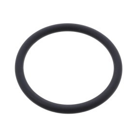 Achetez des Bague d'étanchéité, conduite de réfrigérant FEBI BILSTEIN 46585 à prix pour 4,15 €