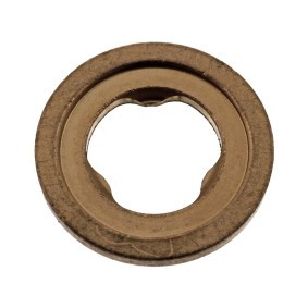 Dichtung, Düsenhalter 47010