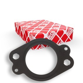 Comprar Junta, colector de escape de FEBI BILSTEIN 46783 a bajo precio de 14,77 €