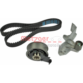 Achetez des Kit de distribution METZGER WM-Z 975 à prix pour 76,94 €