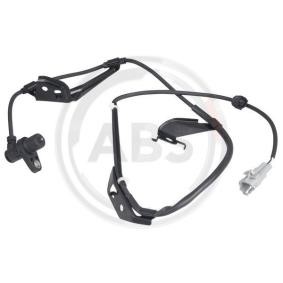 ABS-Sensor von A.B.S.