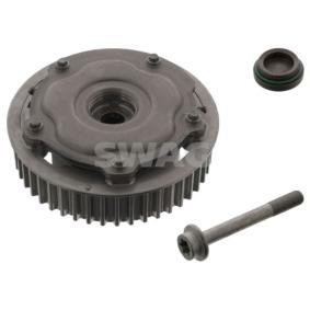 Compre Regulador do veio de excêntricos da SWAG 40 94 6118 a um preço baixo por 108,82 €