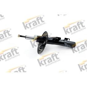 Stoßdämpfer von KRAFT