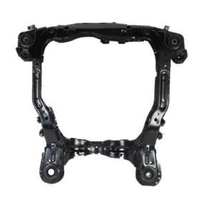 Acquista Telaio ausiliario / Supporto aggregati da BLIC 0206-05-3175005P a buon mercato per soli 218,46 €