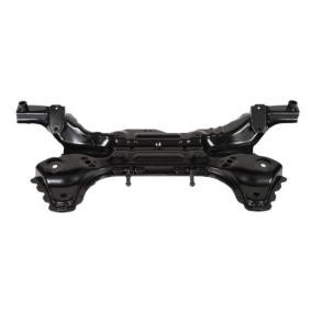 Acquista Telaio ausiliario / Supporto aggregati da BLIC 0206-05-3284005P a buon mercato per soli 183,69 €