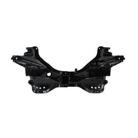 Acquista Telaio ausiliario / Supporto aggregati da BLIC 0206-05-6005005P a buon mercato per soli 207,87 €