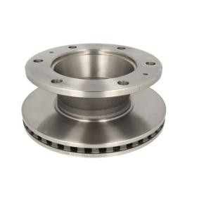 Acquista Disco freno da SBP 02-IV027 a buon mercato per soli 101,21 €