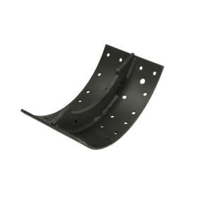 Acquista Kit ganasce freni da SBP 03-MA002 a buon mercato per soli 54,21 €
