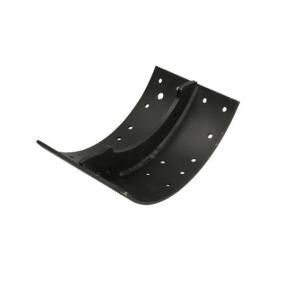 Acquista Kit ganasce freni da SBP 03-MA003 a buon mercato per soli 63,24 €