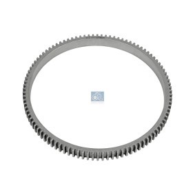ABS Ring 2.65179