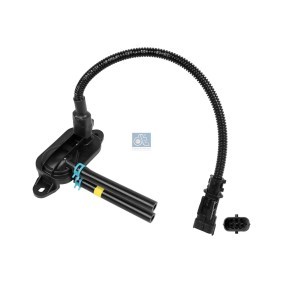 Comprar Sensor, presión gas de escape de DT Spare Parts 3.37092 a bajo precio de 155,44 €