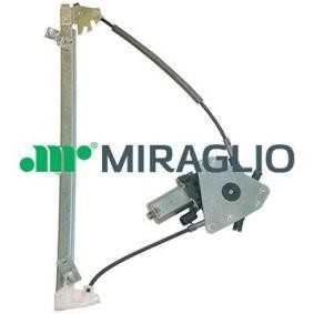 Comprar Elevalunas de MIRAGLIO 30/792 a bajo precio de 120,98 €