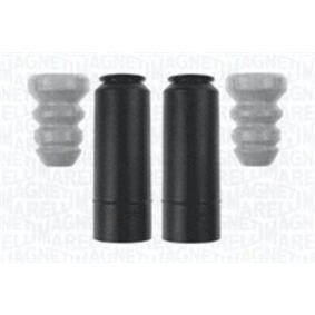 Acquista Kit parapolvere, ammortizzatore da MAGNETI MARELLI 310116110125 a buon mercato per soli 13,98 €