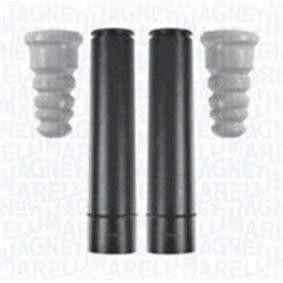 Acquista Kit parapolvere, ammortizzatore da MAGNETI MARELLI 310116110135 a buon mercato per soli 14,10 €