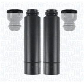 Acquista Kit parapolvere, ammortizzatore da MAGNETI MARELLI 310116110137 a buon mercato per soli 12,03 €