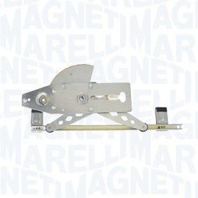 Fensterheber von MAGNETI MARELLI