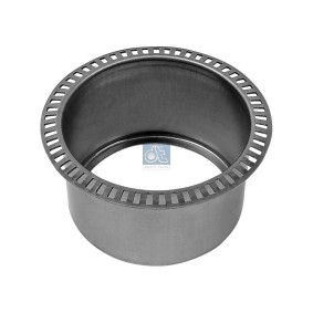 ABS Ring 4.65153