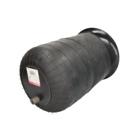 Kjøp Luftbelg, fjæring av Magnum Technology 5002-03-0006P til den lave prisen 669,20 NOK