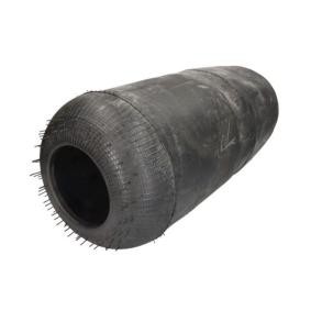 Achetez des Soufflet à air, suspension pneumatique Magnum Technology 5002-03-0008P à prix pour 40,88 €