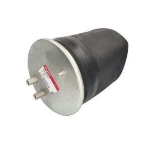 Kjøp Luftbelg, fjæring av Magnum Technology 5002-03-0051P til den lave prisen 1050,19 NOK