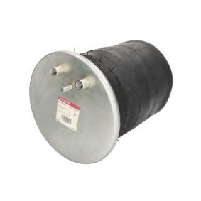 Achetez des Soufflet à air, suspension pneumatique Magnum Technology 5002-03-0147P à prix pour 101,09 €