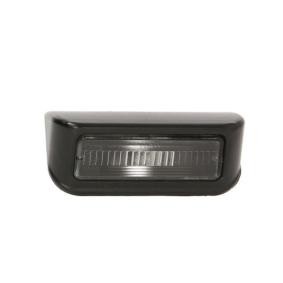 Acquista Luce targa da BLIC 5402-009-30-900 a buon mercato per soli 19,09 €