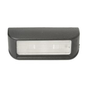Acquista Luce targa da BLIC 5402-009-31-900 a buon mercato per soli 15,28 €