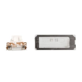 Acquista Luce targa da BLIC 5402-016-53-905 a buon mercato per soli 18,00 €