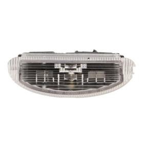 Acquista Luce targa da BLIC 5402-042-31-900 a buon mercato per soli 11,17 €