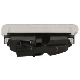 Acquista Luce targa da BLIC 5402-042-31-905 a buon mercato per soli 17,03 €