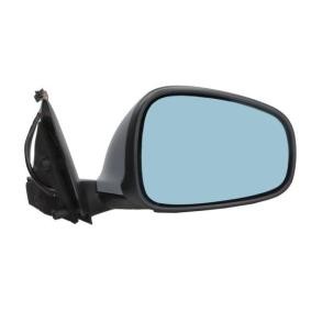 Acquista Specchietto retrovisore esterno da BLIC 5402-22-016360P a buon mercato per soli 77,00 €