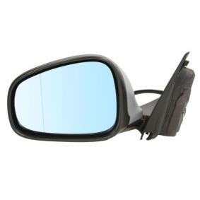 Acquista Specchietto retrovisore esterno da BLIC 5402-22-017361P a buon mercato per soli 102,22 €