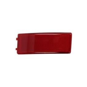 Compre Reflector da BLIC 5403-03-038204P a um preço baixo por 13,37 €