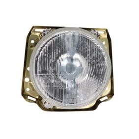 Comprar Faro delantero de BLIC 5410-01-016091P a bajo precio de 22,18 €