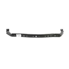 Acquista Traversa paraurti da BLIC 5502-00-6825941P a buon mercato per soli 30,35 €