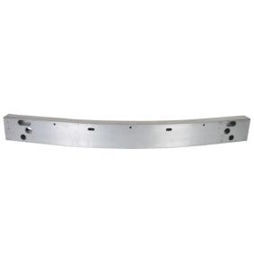 Stoßstangenträger 5502-00-8122943P von BLIC günstig für 133,23 € online kaufen