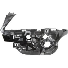 Stoßstangenhalter 5504-00-0093935P