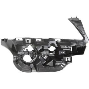 Stoßstangenhalter 5504-00-0093936P