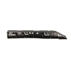 Stoßstangenhalter 5504-00-0105931P