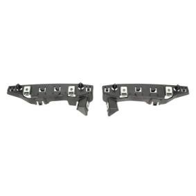 Stoßstangenhalter 5504-00-0537930P von BLIC günstig für 14,46 € online kaufen