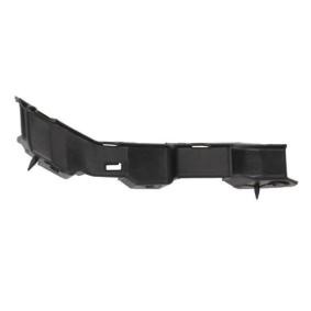 Achetez des Support de pare-chocs BLIC 5504-00-2564931P à prix pour 6,44 €