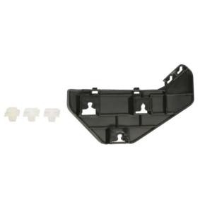 Achetez des Support de pare-chocs BLIC 5504-00-2956933P à prix pour 6,64 €