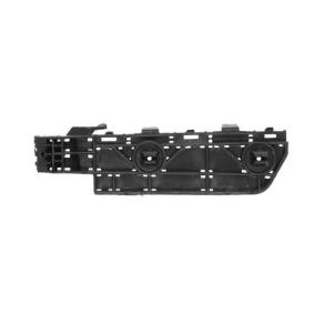 Achetez des Support de pare-chocs BLIC 5504-00-2957931P à prix pour 4,76 €