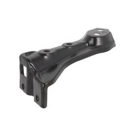 Achetez des Support de pare-chocs BLIC 5504-00-2958932P à prix pour 9,09 €