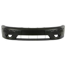 Achetez des Pare-choc BLIC 5510-00-2532901Q à prix pour 42,00 €